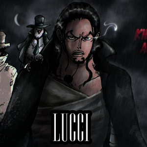 Inshot20251112151006487 — One piece power scaling option 49