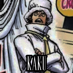 Inshot20251112151128959 — One piece power scaling option 50