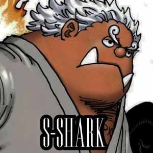 Inshot20251112151232209 — One piece power scaling option 52