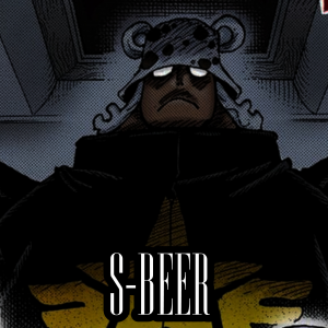 Inshot20251112151534208 — One piece power scaling option 55
