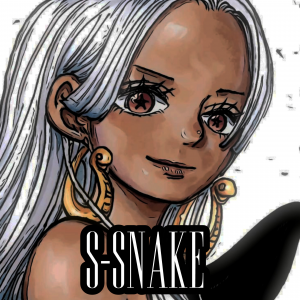 Inshot20251112183811347 — One piece power scaling option 56