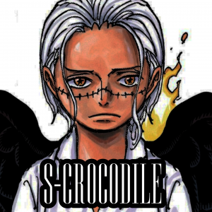 Inshot20251112183859151 — One piece power scaling option 57
