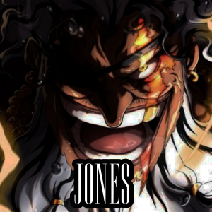 Inshot20251112184216337 — One piece power scaling option 159