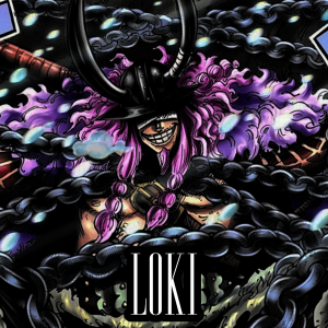 Zzzzz 1763151635inshot20251112185204927 — One piece power scaling option 77