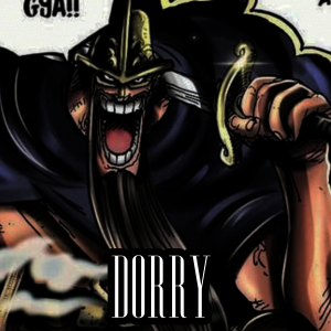 Zzzzz 1763151635inshot20251112185828322 — One piece power scaling option 79