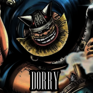 Zzzzz 1763151636inshot20251112193234043 — One piece power scaling option 78