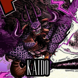 Zzzzz 1763151636inshot20251112193852700 — One piece power scaling option 93