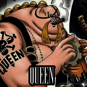Zzzzz 1763151636inshot20251112193932314 — One piece power scaling option 96