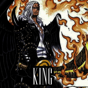 Zzzzz 1763151637inshot20251112194014459 — One piece power scaling option 95