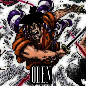 Zzzzz 1763151637inshot20251112194053603 — One piece power scaling option 91