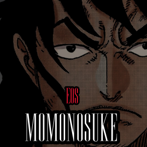 Zzzzz 1763151637inshot20251112194213366 — One piece power scaling option 165