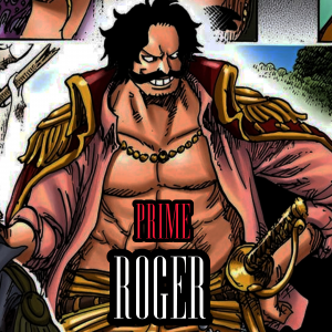 Zzzzz 1763151638inshot20251112194513677 — One piece power scaling option 59
