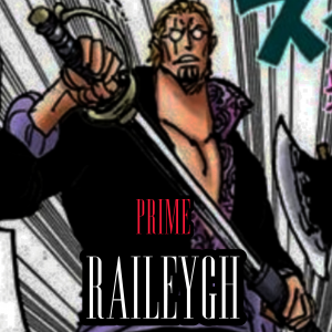Zzzzz 1763151638inshot20251112194558370 — One piece power scaling option 65