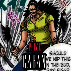 Zzzzz 1763151638inshot20251112194716264 — One piece power scaling option 64