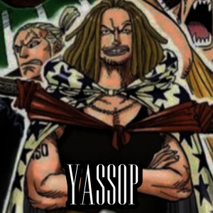 Zzzzz 1763151638inshot20251112195556443 — One piece power scaling option 73