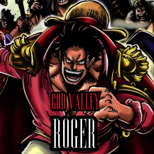 Zzzzz 1763151639inshot20251112195303302 — One piece power scaling option 60