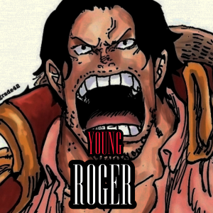 Zzzzz 1763151639inshot20251112195351106 — One piece power scaling option 61