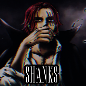 Zzzzz 1763151639inshot20251112195508686 — One piece power scaling option 68