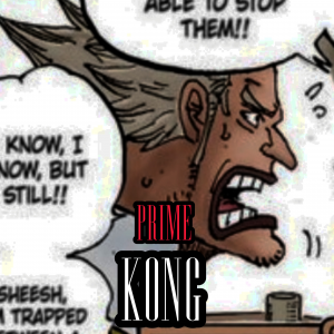 Zzzzz 1763151639inshot20251112195902118 — One piece power scaling option 9