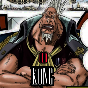 Zzzzz 1763151639inshot20251112200038772 — One piece power scaling option 13