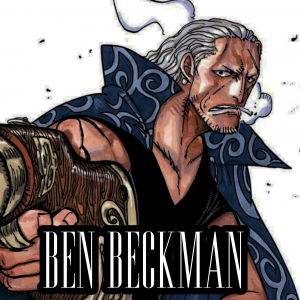 Zzzzz 1763151640inshot20251112195800065 — One piece power scaling option 71