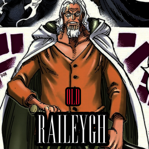 Zzzzz 1763151640inshot20251112200449048 — One piece power scaling option 66