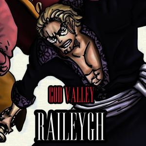 Zzzzz 1763151641inshot20251112200225734 — One piece power scaling option 67