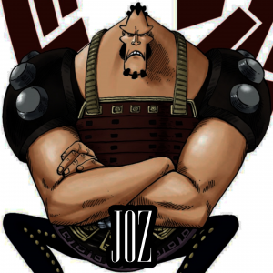 Zzzzz 1763151641inshot20251112201209061 — One piece power scaling option 118