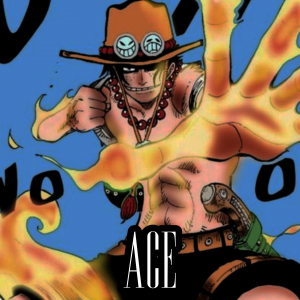 Zzzzz 1763151641inshot20251112201248241 — One piece power scaling option 120