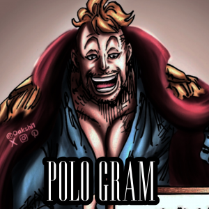 Zzzzz 1763151642inshot20251112200756572 — One piece power scaling option 116