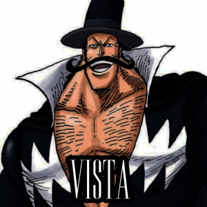 Zzzzz 1763151642inshot20251112201123623 — One piece power scaling option 119