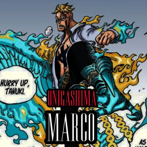 Zzzzz 1763151642inshot20251112201506581 — One piece power scaling option 115