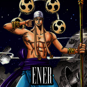 Zzzzz 1763151642inshot20251112201603766 — One piece power scaling option 155