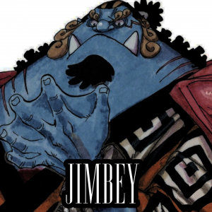 Zzzzz 1763151643inshot20251112201317916 — One piece power scaling option 117