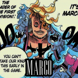 Zzzzz 1763151643inshot20251112201412236 — One piece power scaling option 114