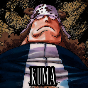 Zzzzz 1763151643inshot20251113103327687 — One piece power scaling option 123