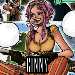Zzzzz 1763151643inshot20251113103416318 — One piece power scaling option 128