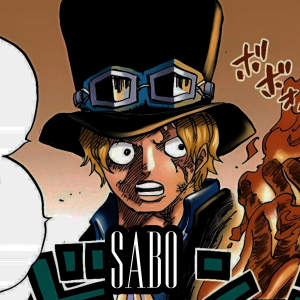 Zzzzz 1763151644inshot20251113103244475 — One piece power scaling option 122