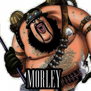 Zzzzz 1763151644inshot20251113103520030 — One piece power scaling option 124