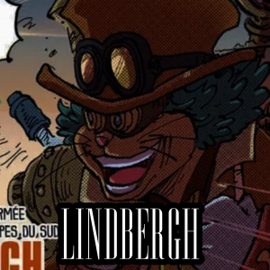 Zzzzz 1763151644inshot20251113103644706 — One piece power scaling option 126