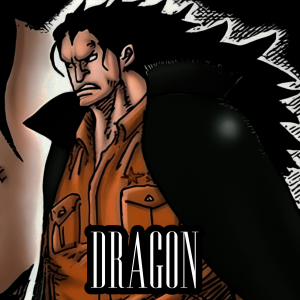 Zzzzz 1763151645inshot20251113103715709 — One piece power scaling option 121