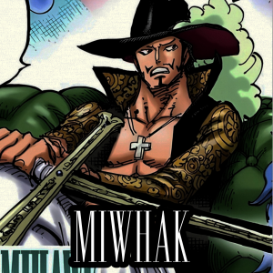 Zzzzz 1763151645inshot20251113103808965 — One piece power scaling option 130