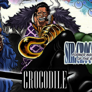 Zzzzz 1763151645inshot20251113103841885 — One piece power scaling option 131