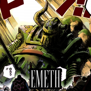 Zzzzz 1763151645inshot20251113103925012 — One piece power scaling option 156