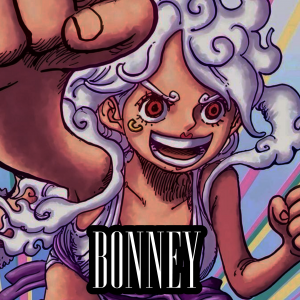 Zzzzz 1763151646inshot20251113104049634 — One piece power scaling option 129