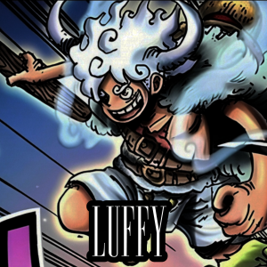 Zzzzz 1763151646inshot20251113104115288 — One piece power scaling option 132