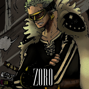 Zzzzz 1763151646inshot20251113113740179 — One piece power scaling option 133
