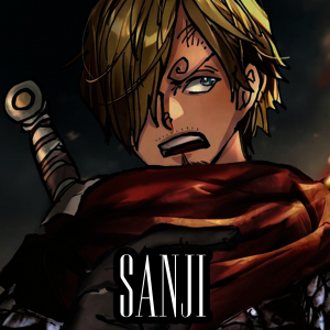 Zzzzz 1763151716inshot20251113113813478 — One piece power scaling option 134
