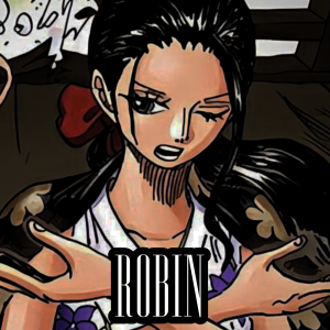 Zzzzz 1763151716inshot20251113113855775 — One piece power scaling option 136