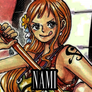 Zzzzz 1763151716inshot20251113125327660 — One piece power scaling option 137